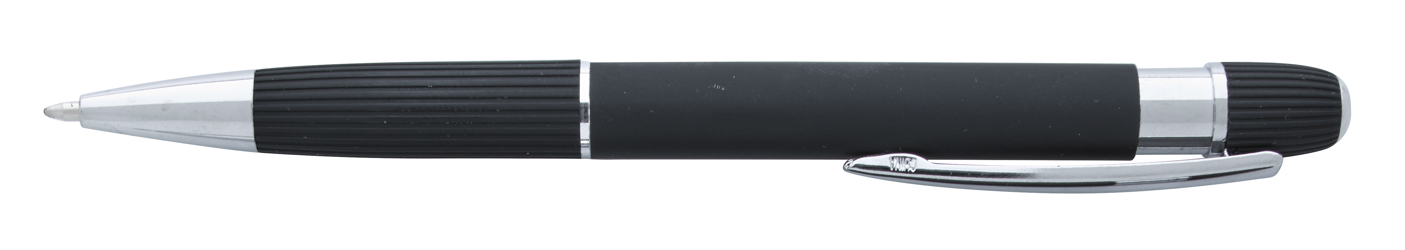 Good Value™ Vasily rALU Pen 13