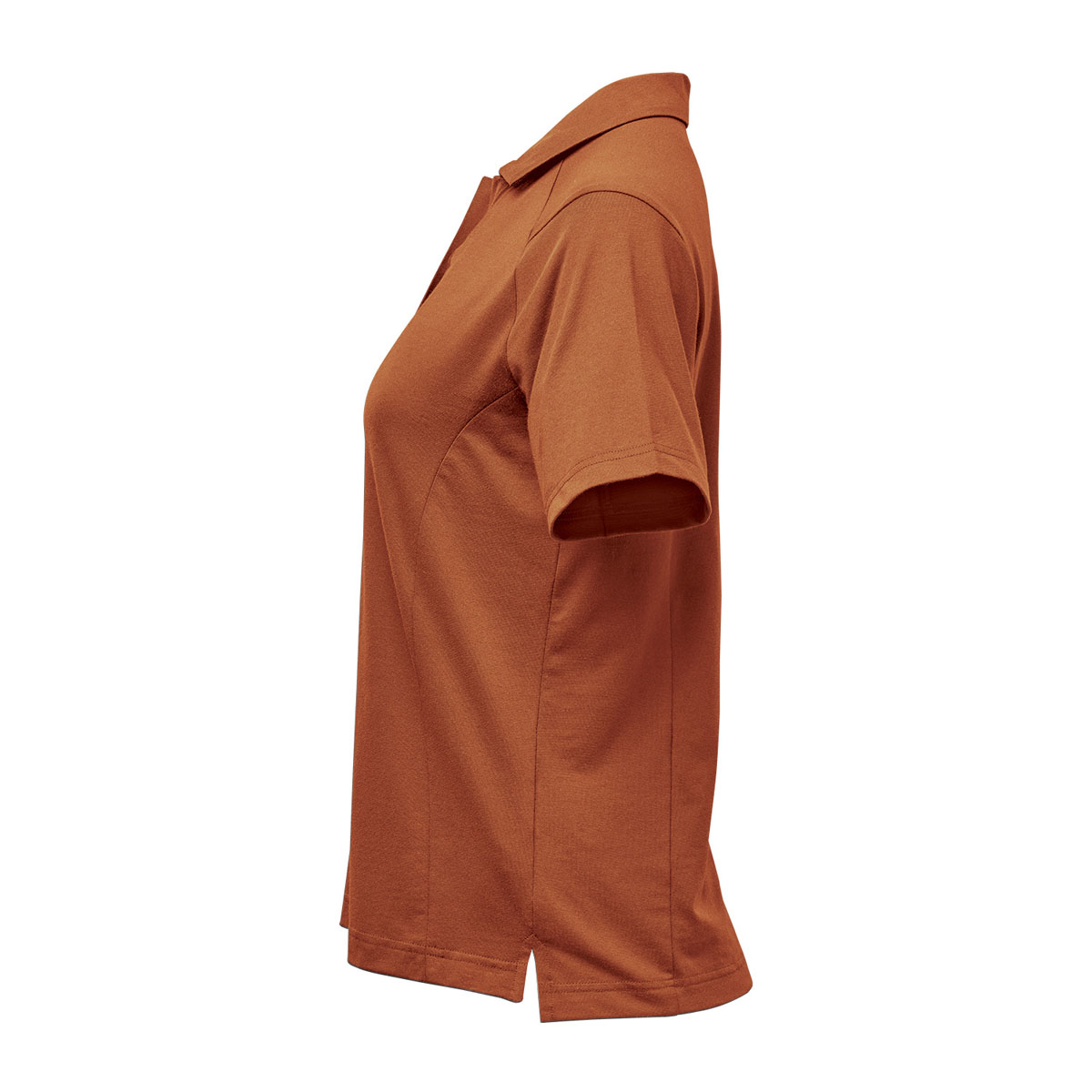 Stormtech Women's Oasis S/S Polo 2