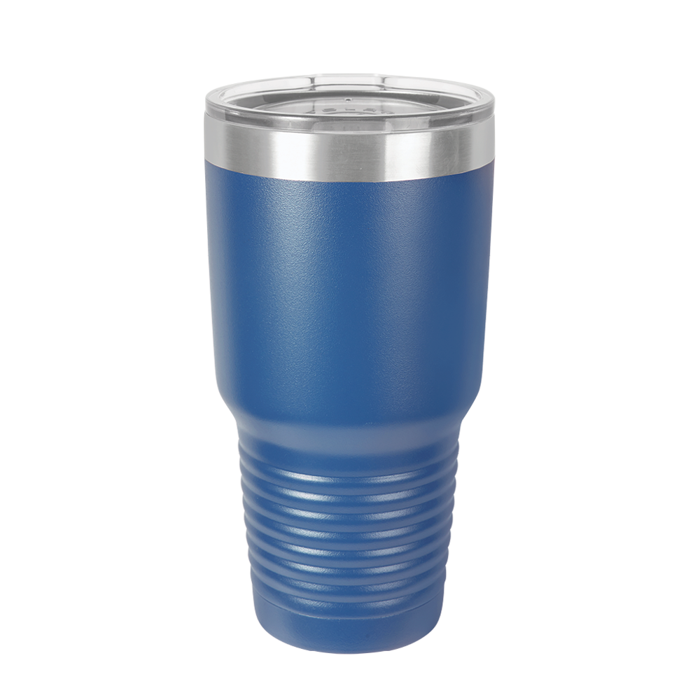 Polar Camel 30 oz Ringneck Tumbler 20