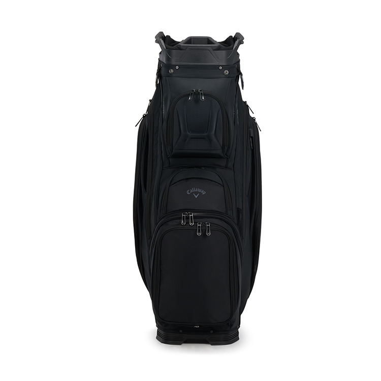 Callaway Org 14 Cart Bag 39