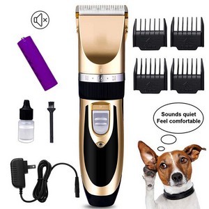 Smart Neck Massager With Heat 6 Modes 5