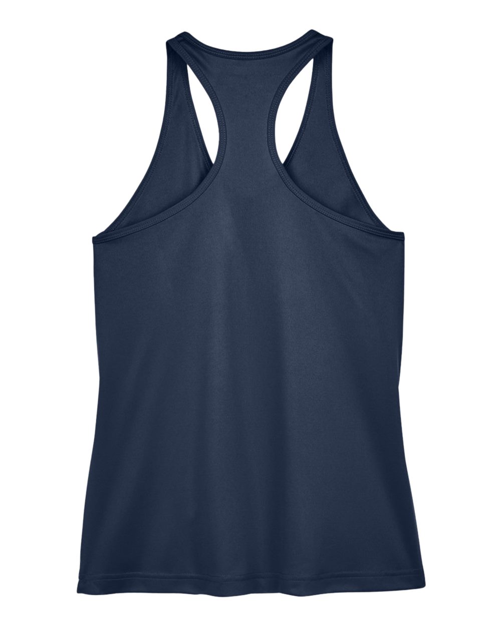 Women's Zone Performance Racerback Tank - TT11WRC 59