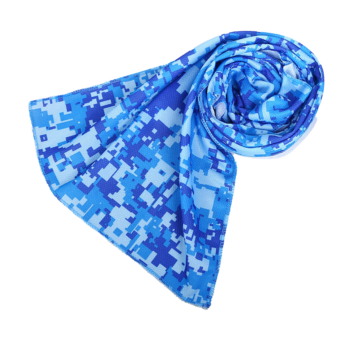 Cooling Sport Towel 2
