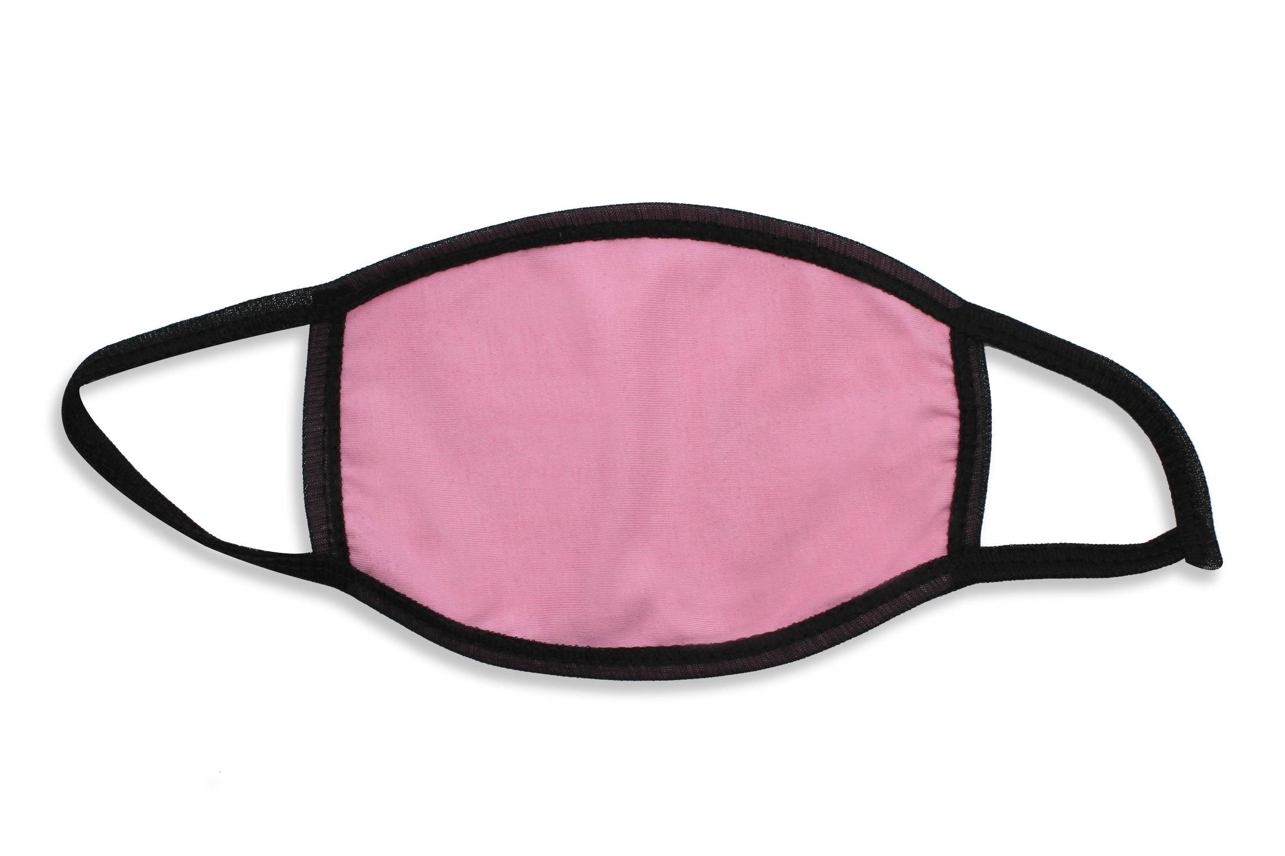 Face Mask 2PLY 100 Cotton