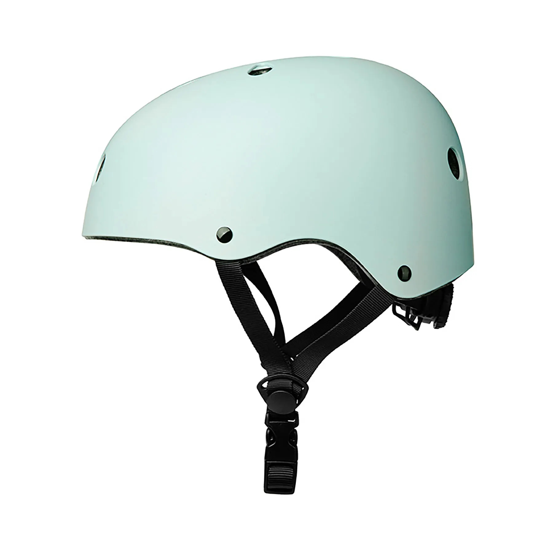 Children's Helmet 6