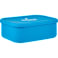 Zili Silicone Storage Container 44oz 43
