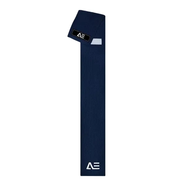 Microfiber Sports - Professional Grade Absorbent Towel 1