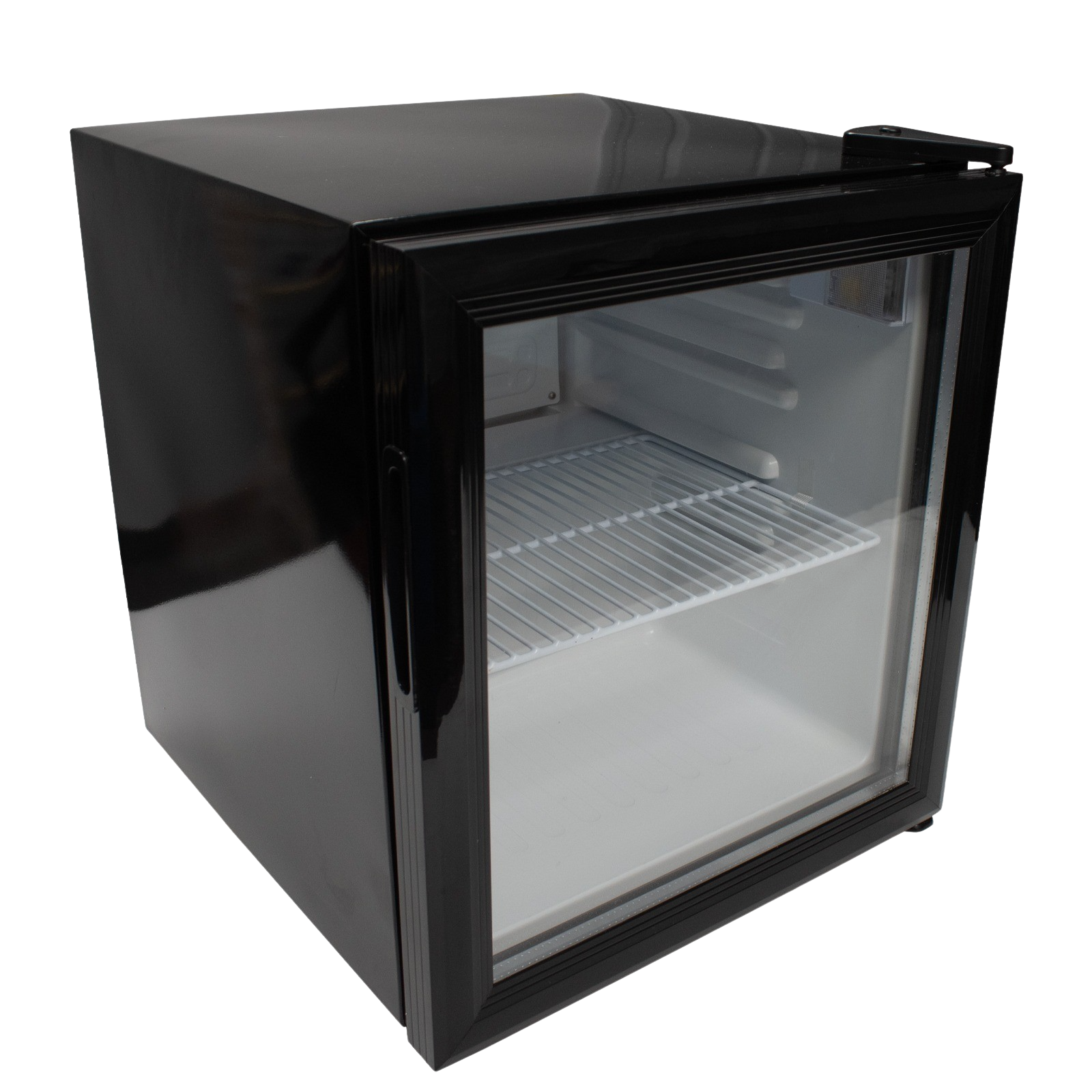 ChillPoint 52L Countertop Fridge 1