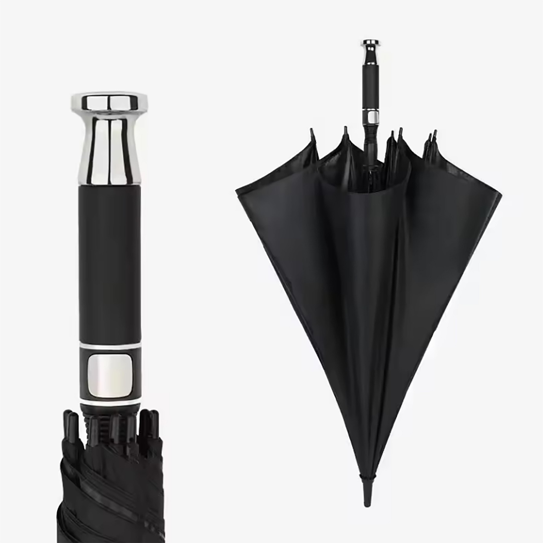 47 Inches Golf Umbrellas 2
