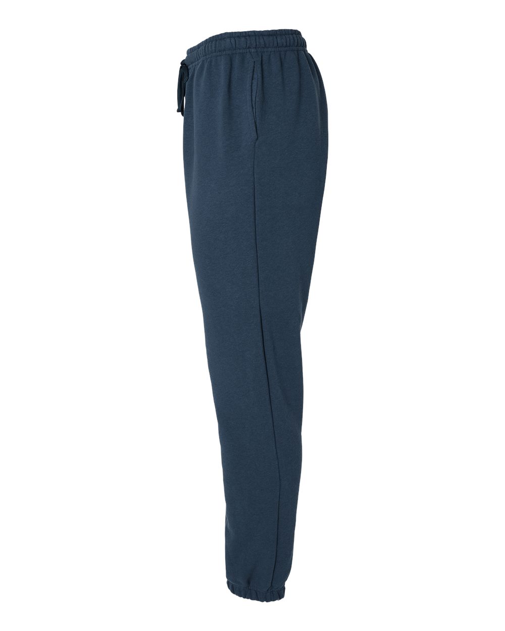 Unisex ReFlex Fleece Sweatpants - RF491 6