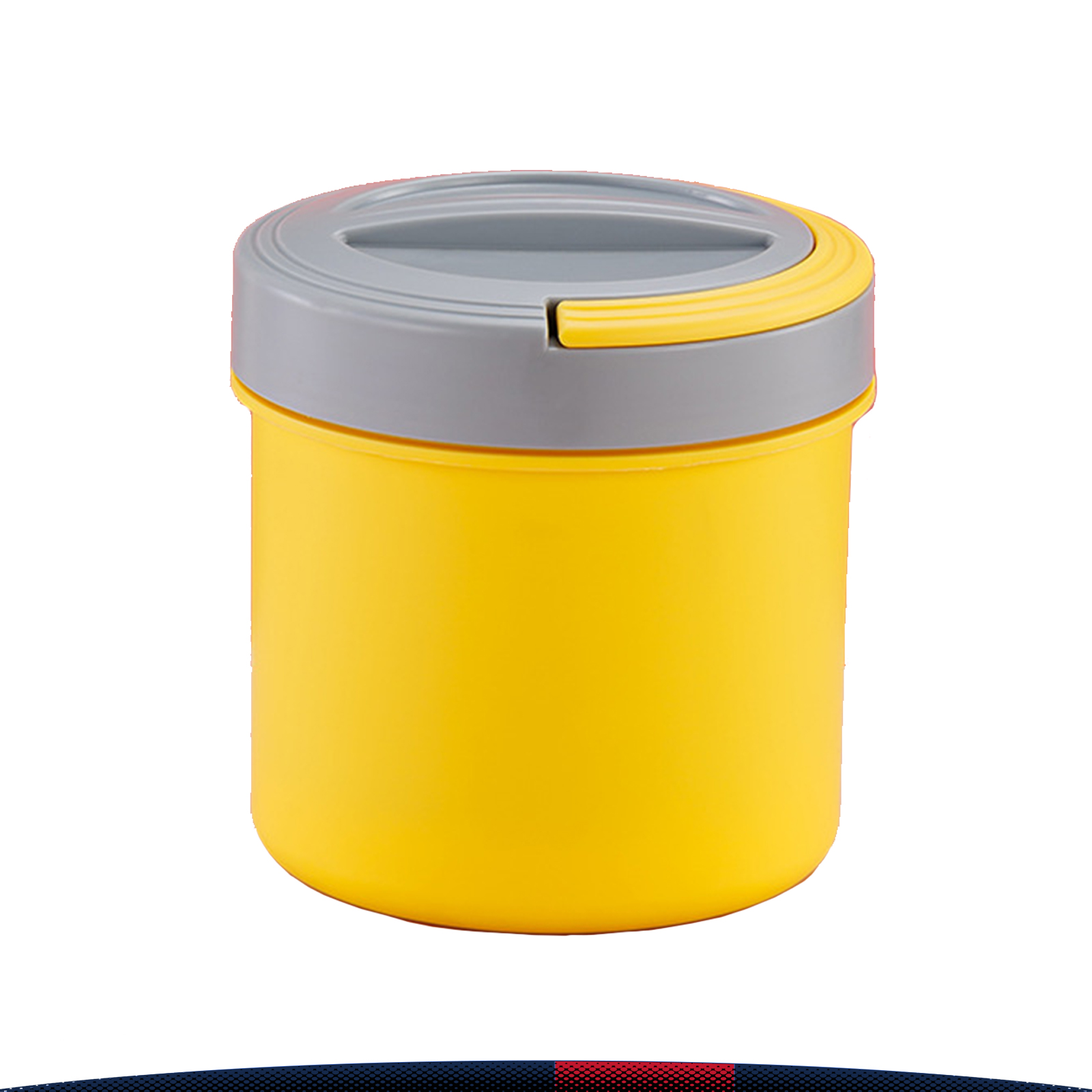 Caspop Electric Lunch Box 6