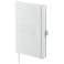 5.5" x 8.5" FSC® Recycled Seed Paper Bound Journal 8