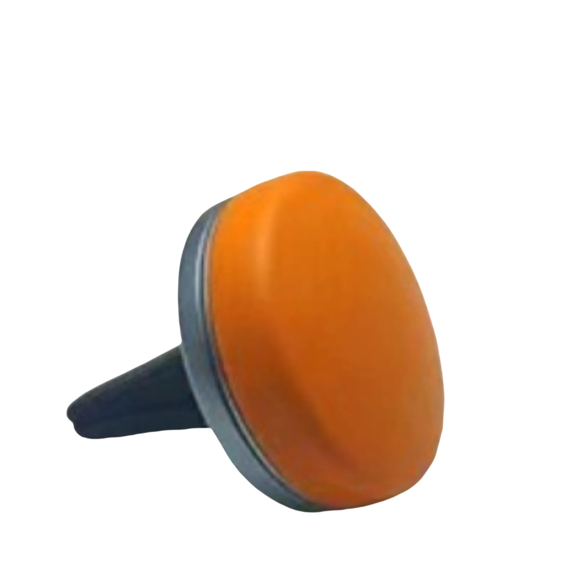 Car Air Freshener 2