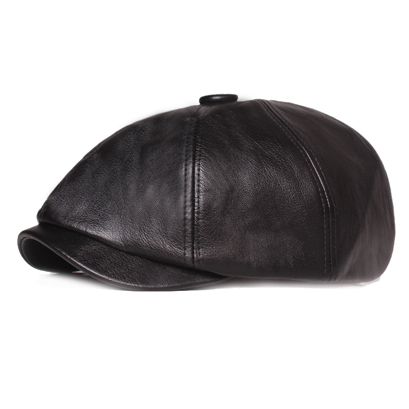 Newsboy StyleHat 2