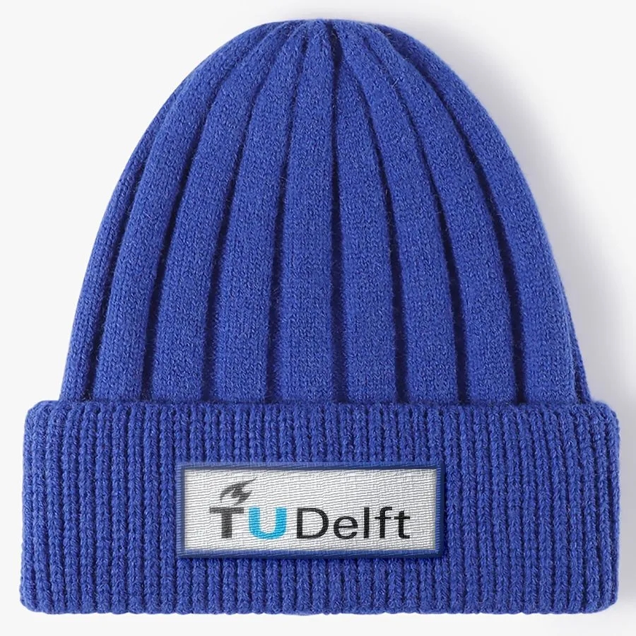 Squishy Cashmere Fiber Beanies 10