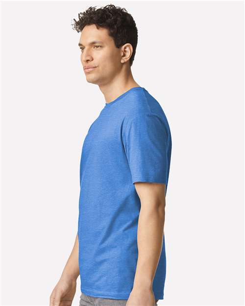 Unisex Light Cotton T-Shirt - 3000 148
