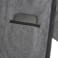 Mens ARLINGTON 3-in-1 Jacket 94