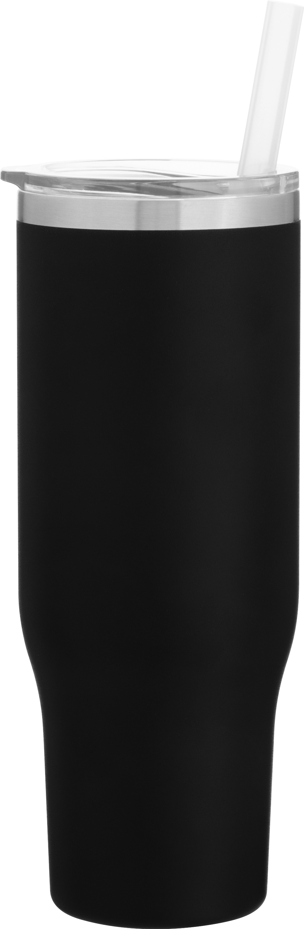 30 oz hunter 58