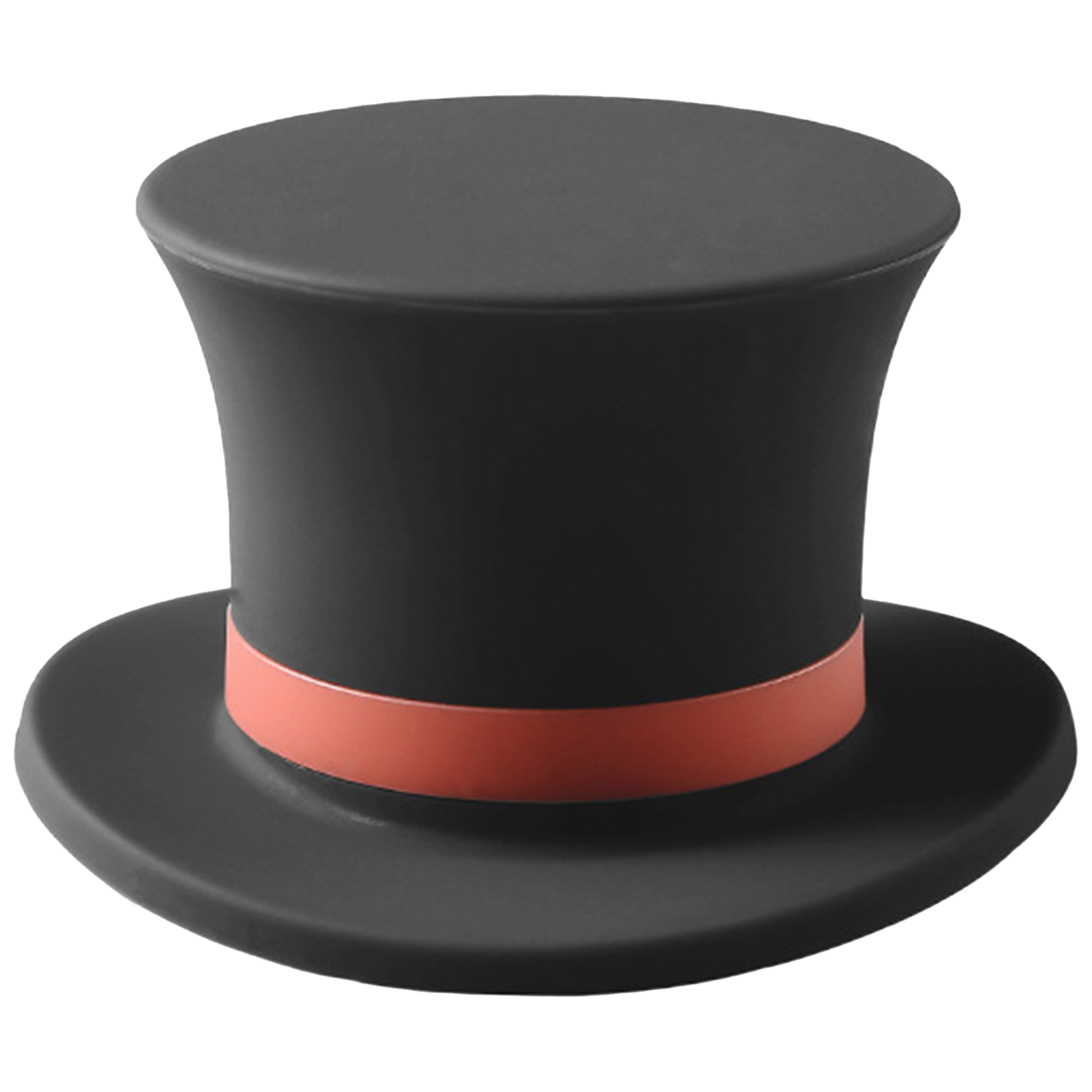 Silicone Magic Hat Multifunctional Wine Stopper 4