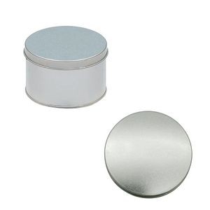 Music Clef Shaped Paper Clips In Tin Box 3