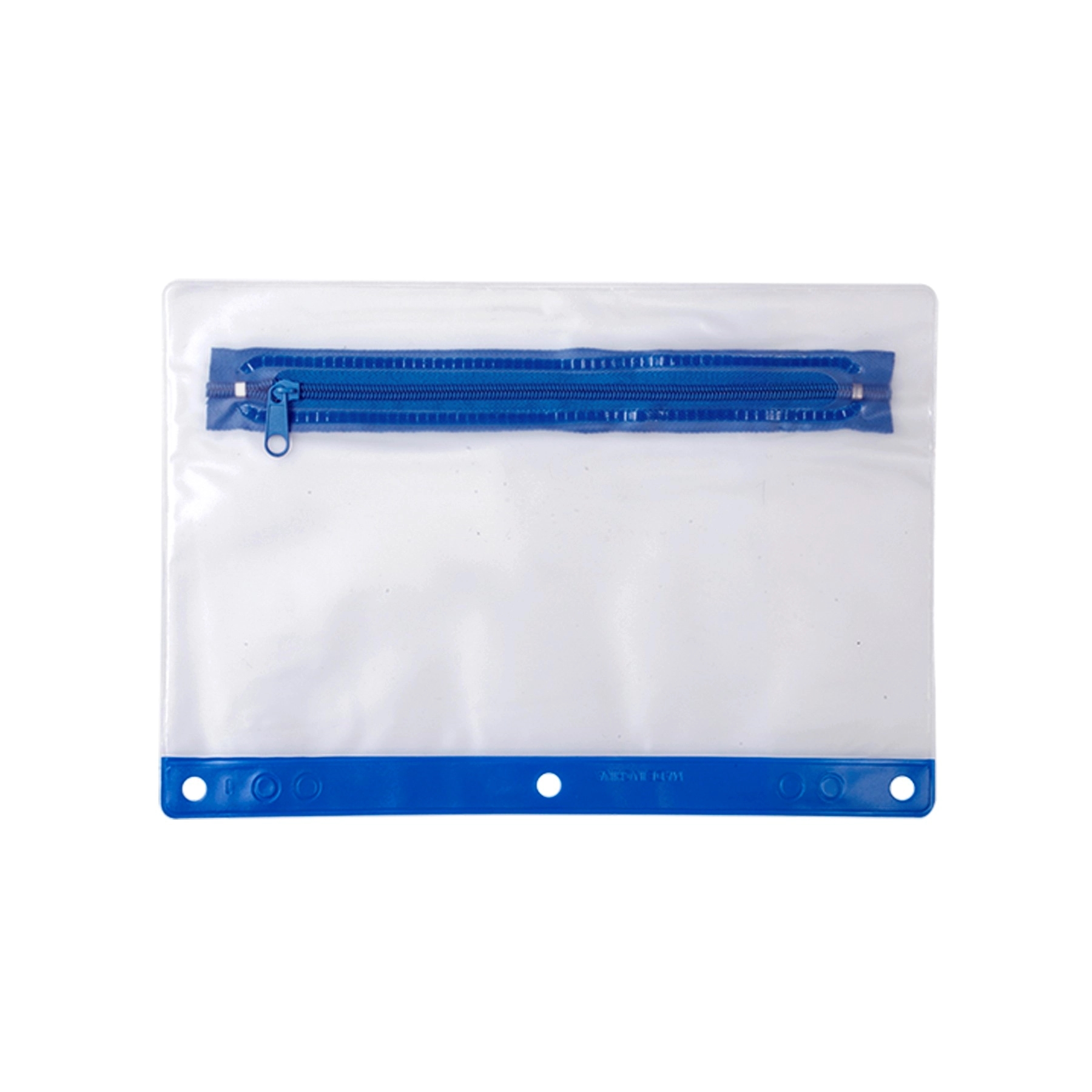Notebook Mate-School Kits 3