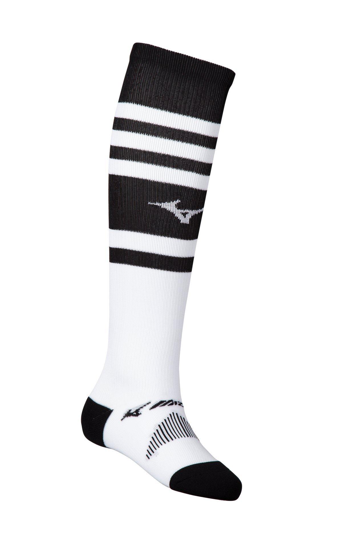 Retro Performance OTC Sock 3