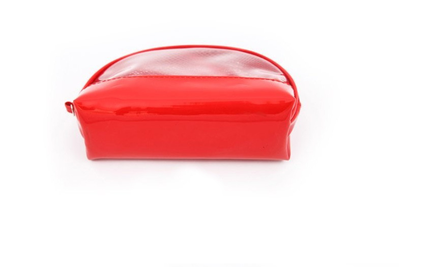 Cosmetic Bag 3