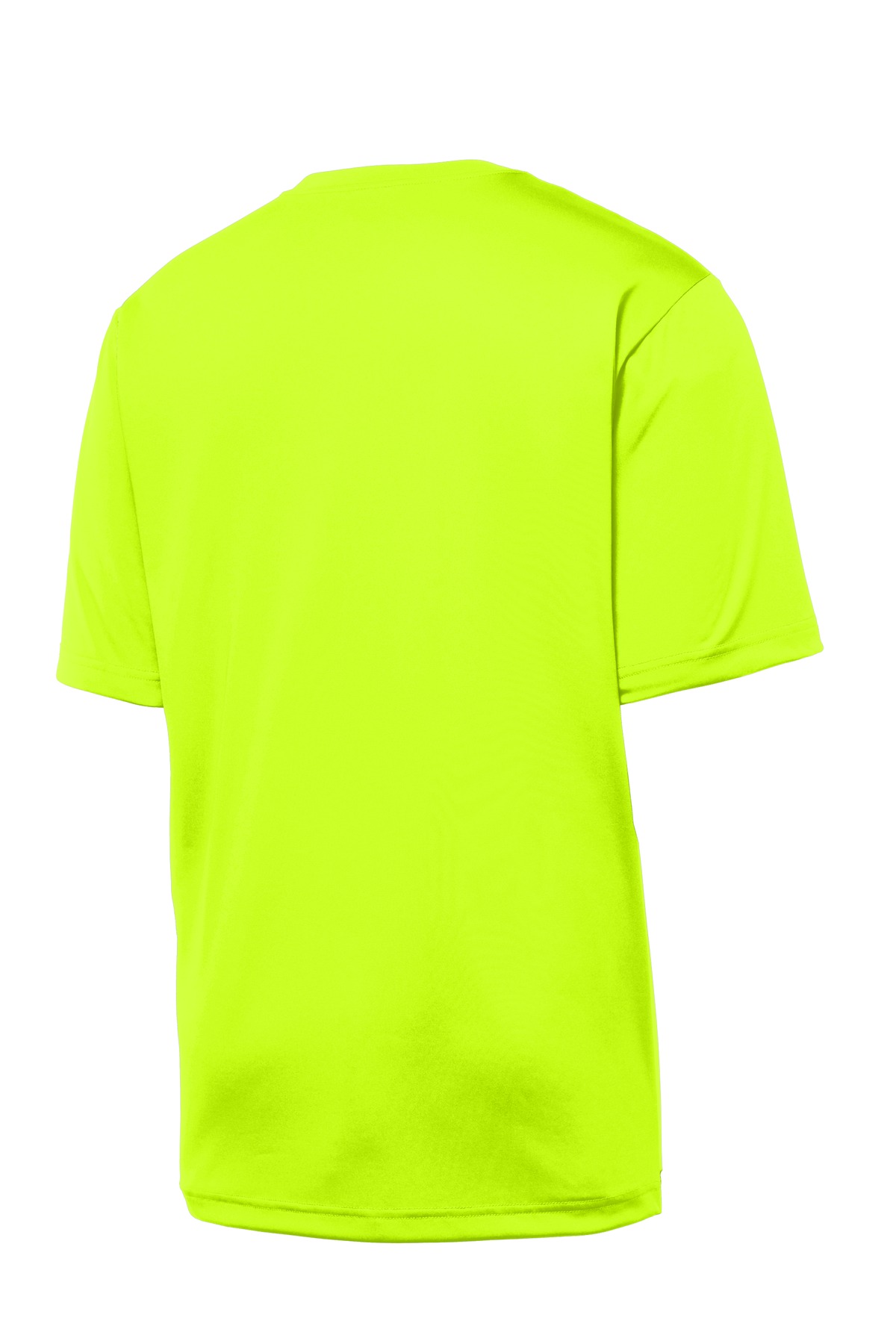 Sport-Tek PosiCharge Tough Tee . ST320 58