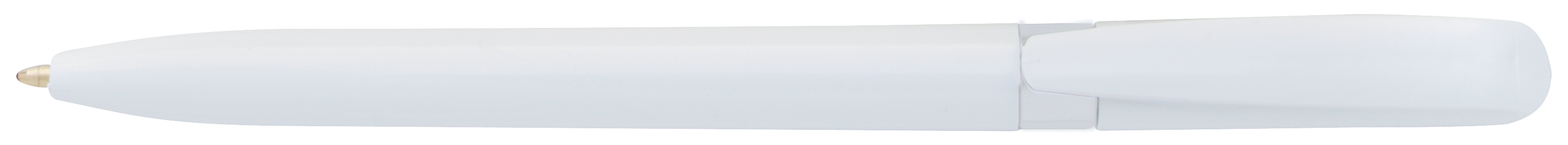 Classic Collection Pivo® RABS Pen 29