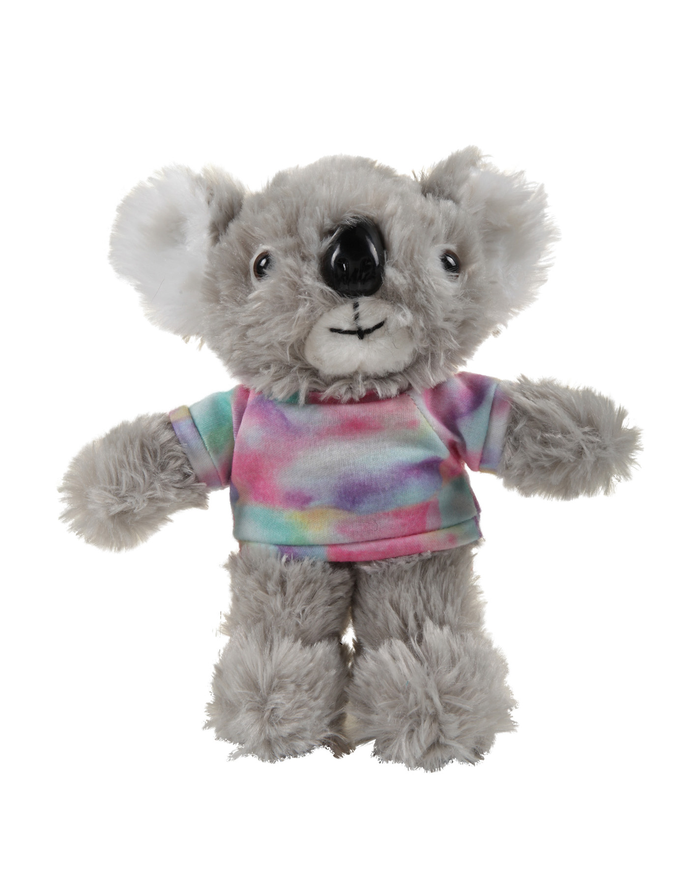 Koala with Tee 3