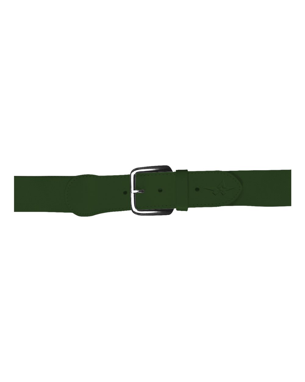 Youth Baseball Belt 1.5 Width - 3BBY 14