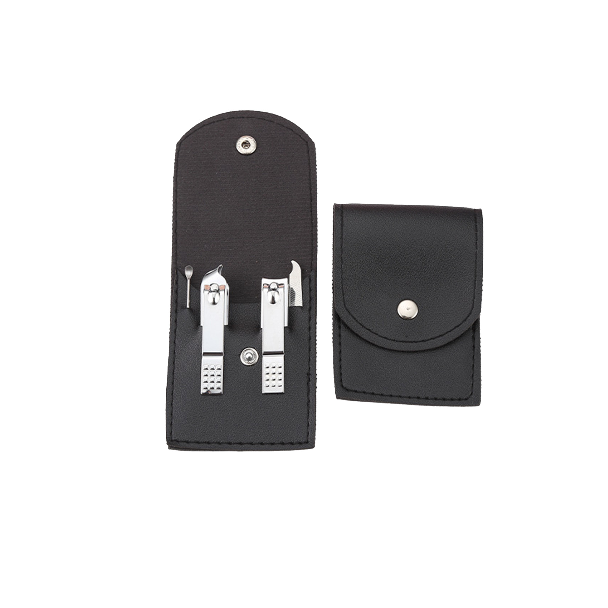 Toenail Cutter 3