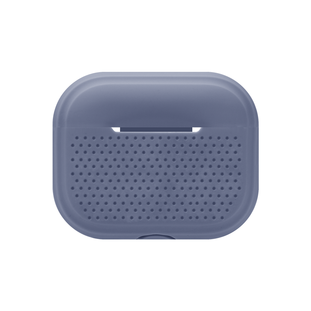Custom Case for Apple AirPods Pro 2 Lightning or USB-C 12