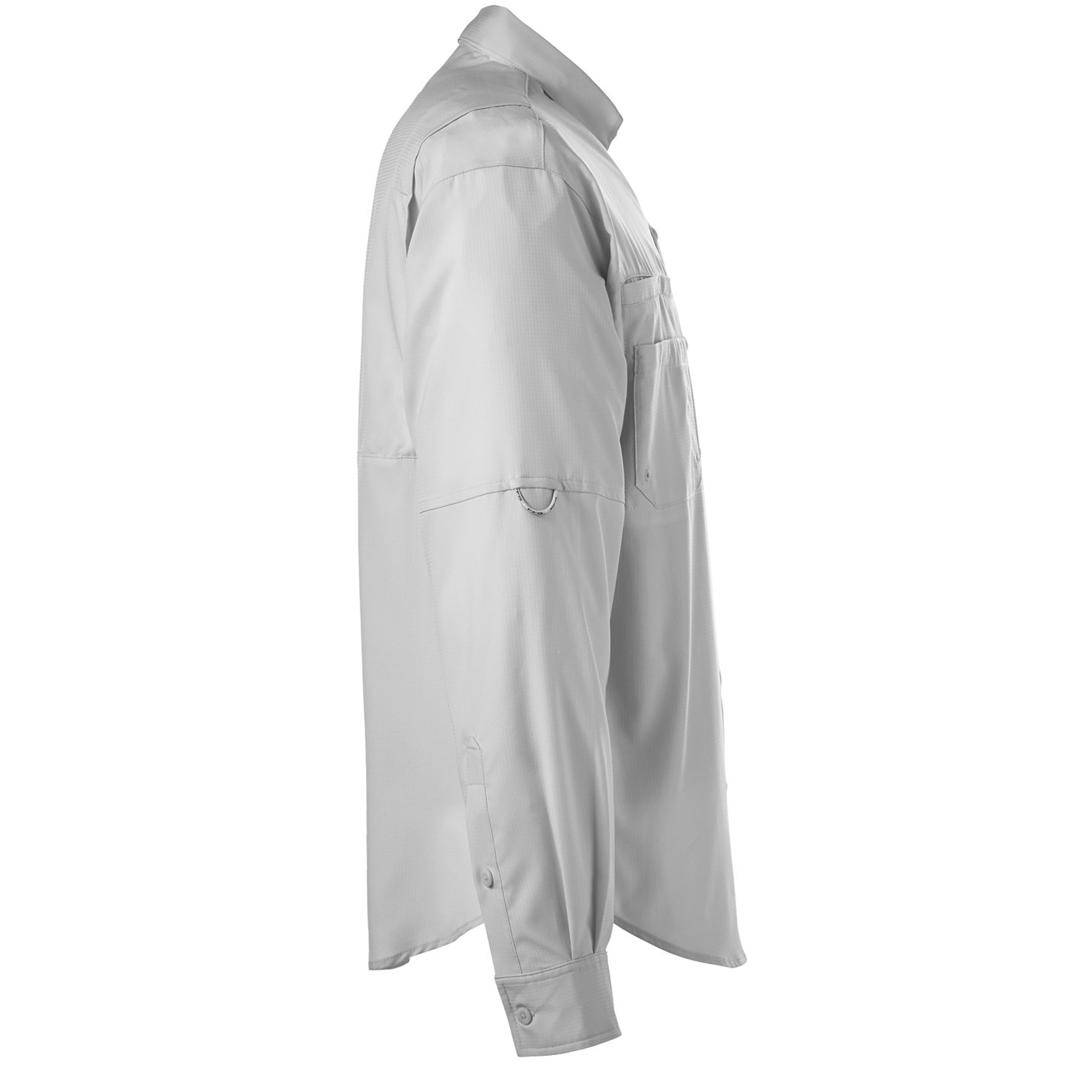 Columbia Men's Tamiami™ Long-Sleeve Shirt 5