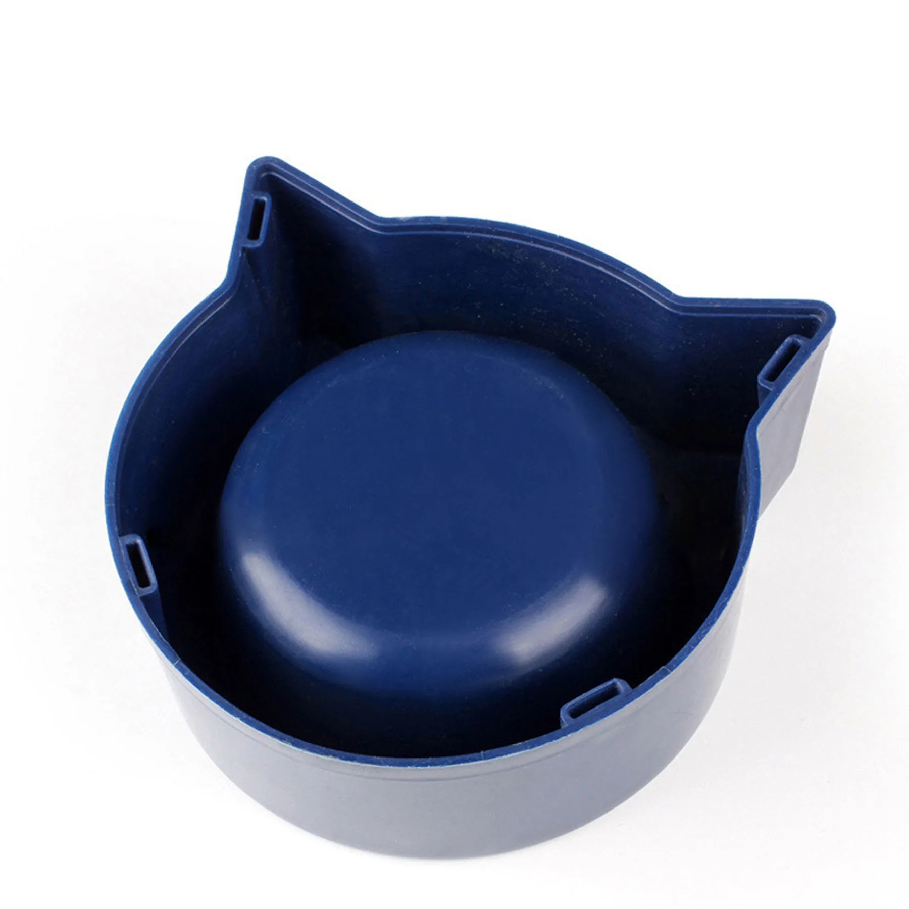 Cute Pet Feeder 4