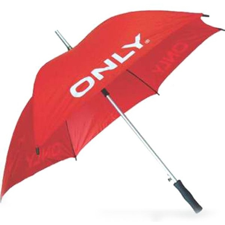 Auto Open Umbrella 201 2