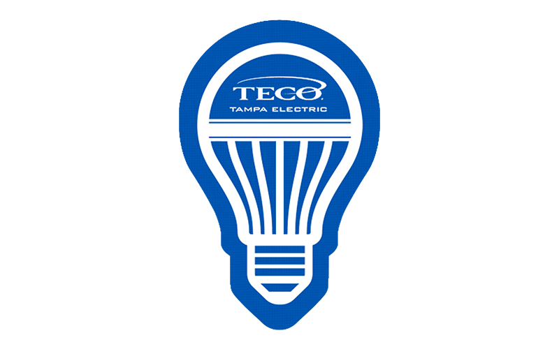 Fluorescent Bulb Jar Opener 11