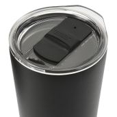 CamelBak Tumbler 16oz 97