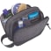 Wenger RPET Dual Compartment Dopp Kit 53