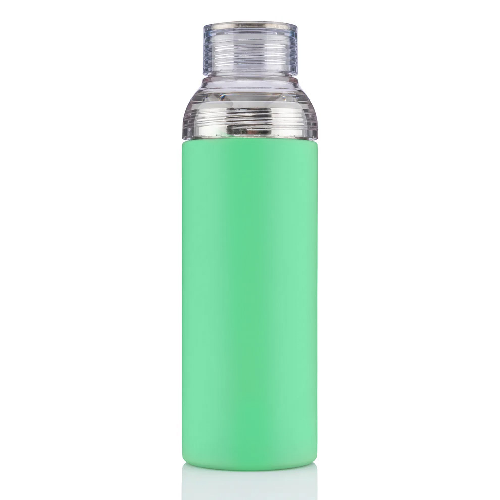 17 oz Chilano Bottle 4
