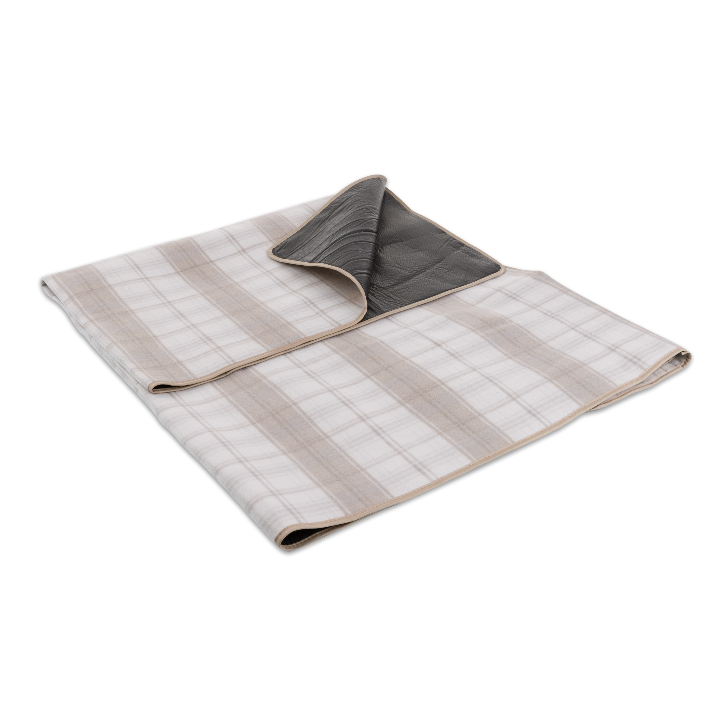 Blanket Tote Outdoor Picnic Blanket 16