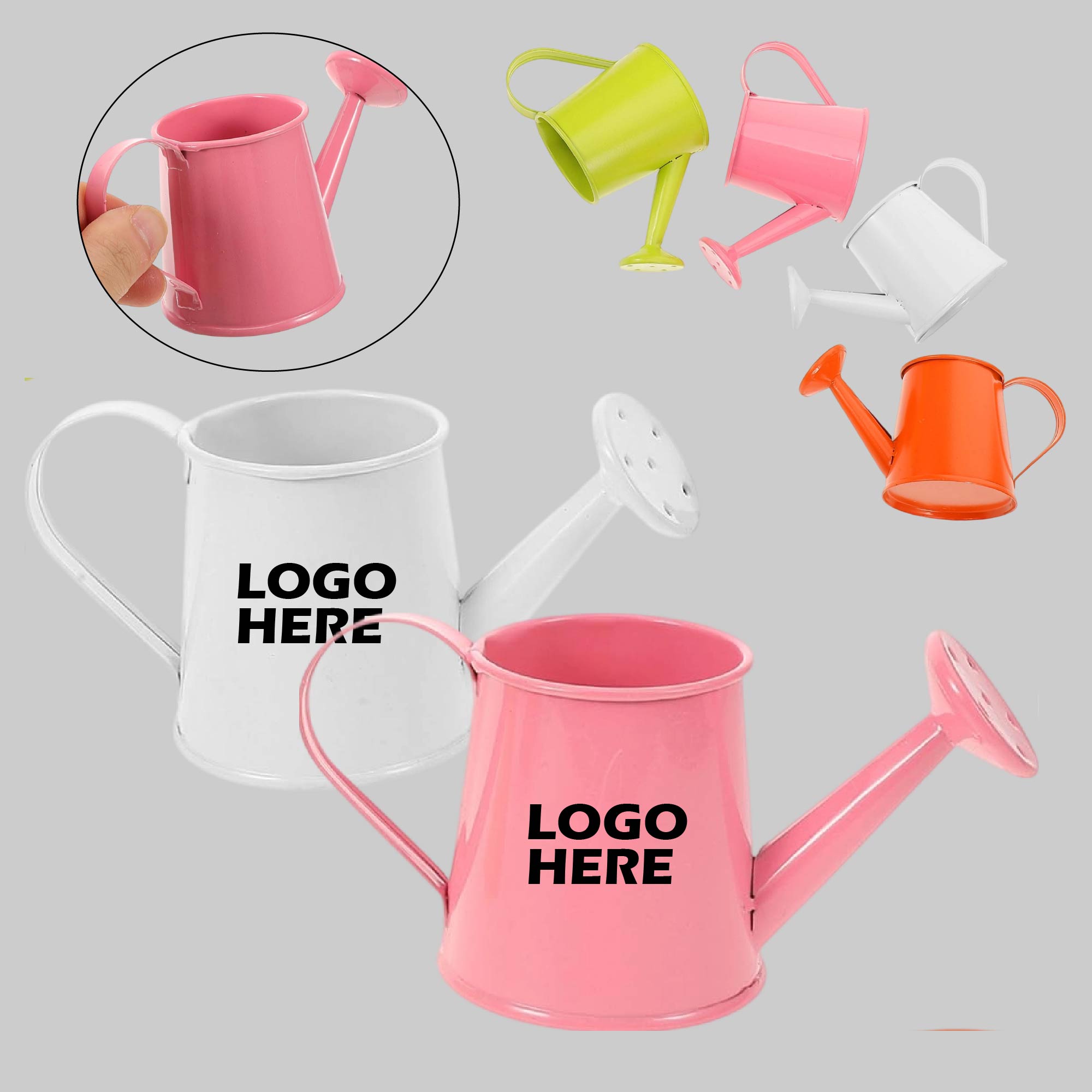 Watering Can 1