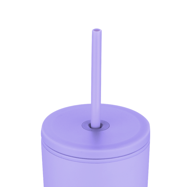 Telluride 24oz Straw Tumbler 90