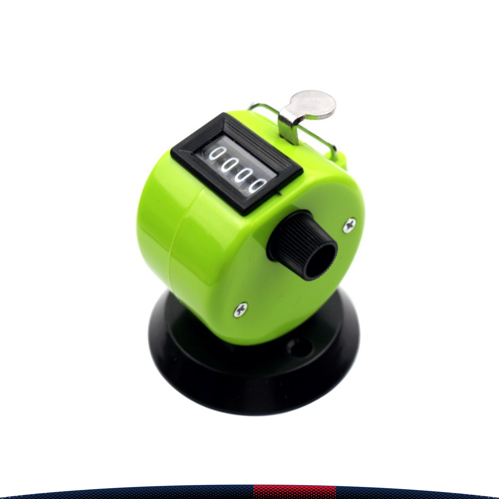Minori Hand Tally Golf Counter 5