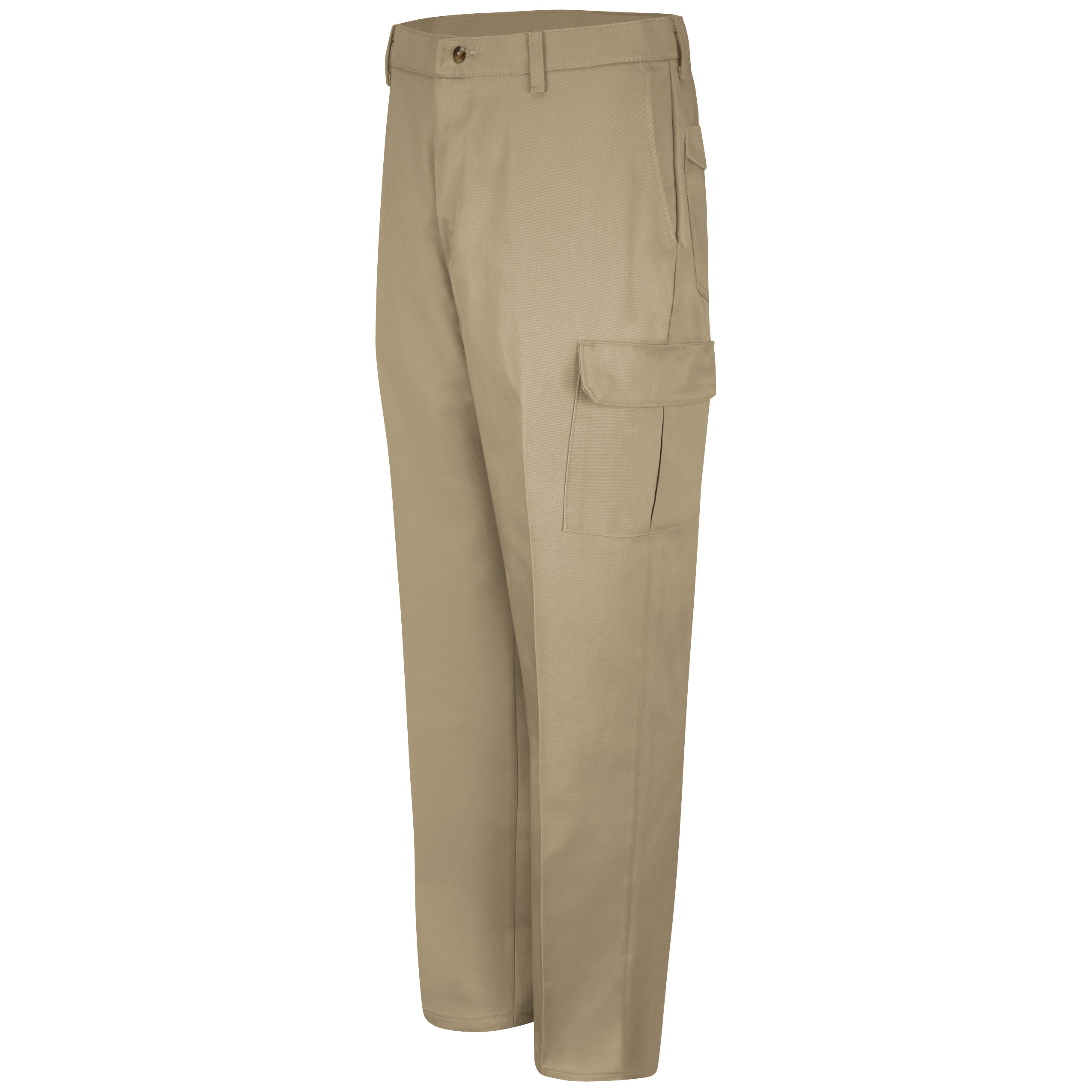 Red Kap® Men's Cotton Cargo Pant 5