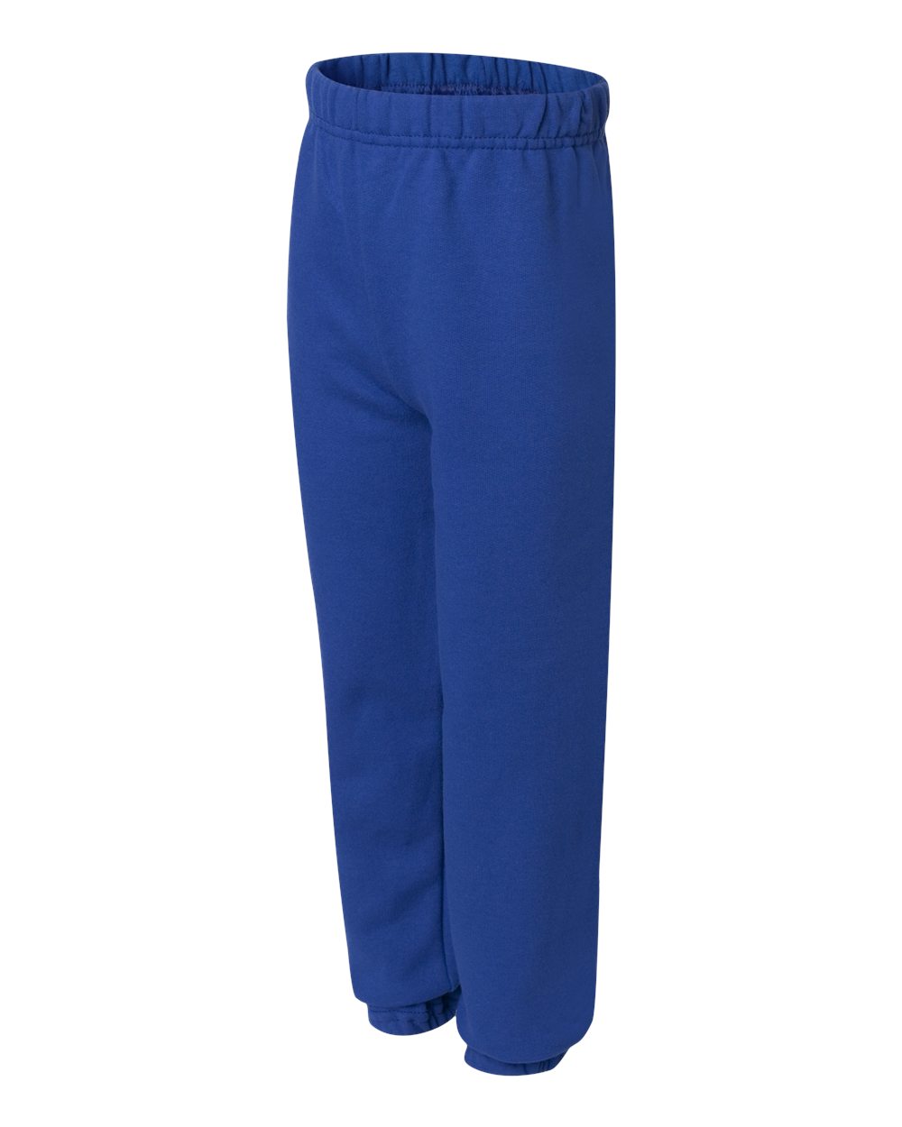 Youth NuBlend® Sweatpants - 973BR 27