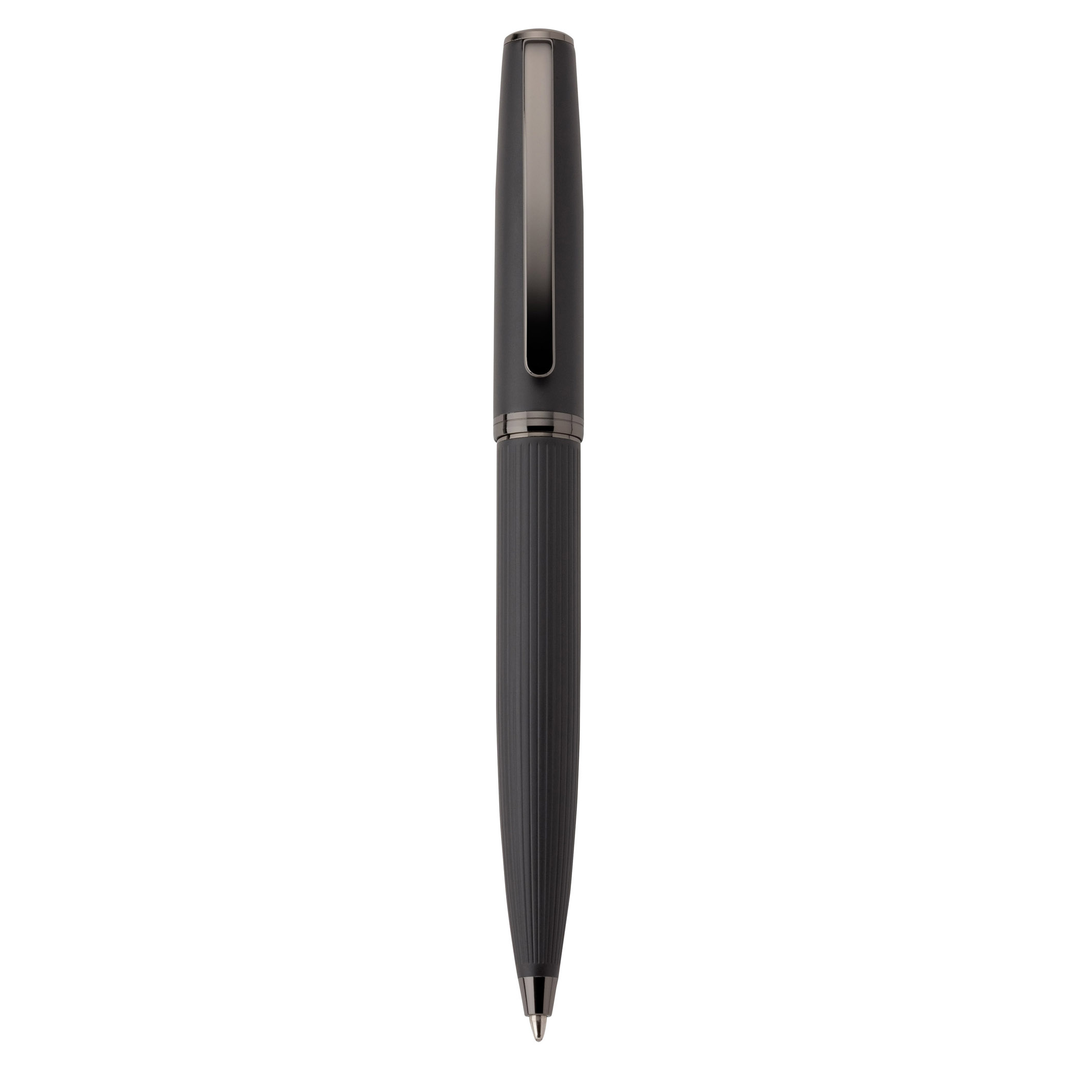 Renzo Ballpoint Pen 20