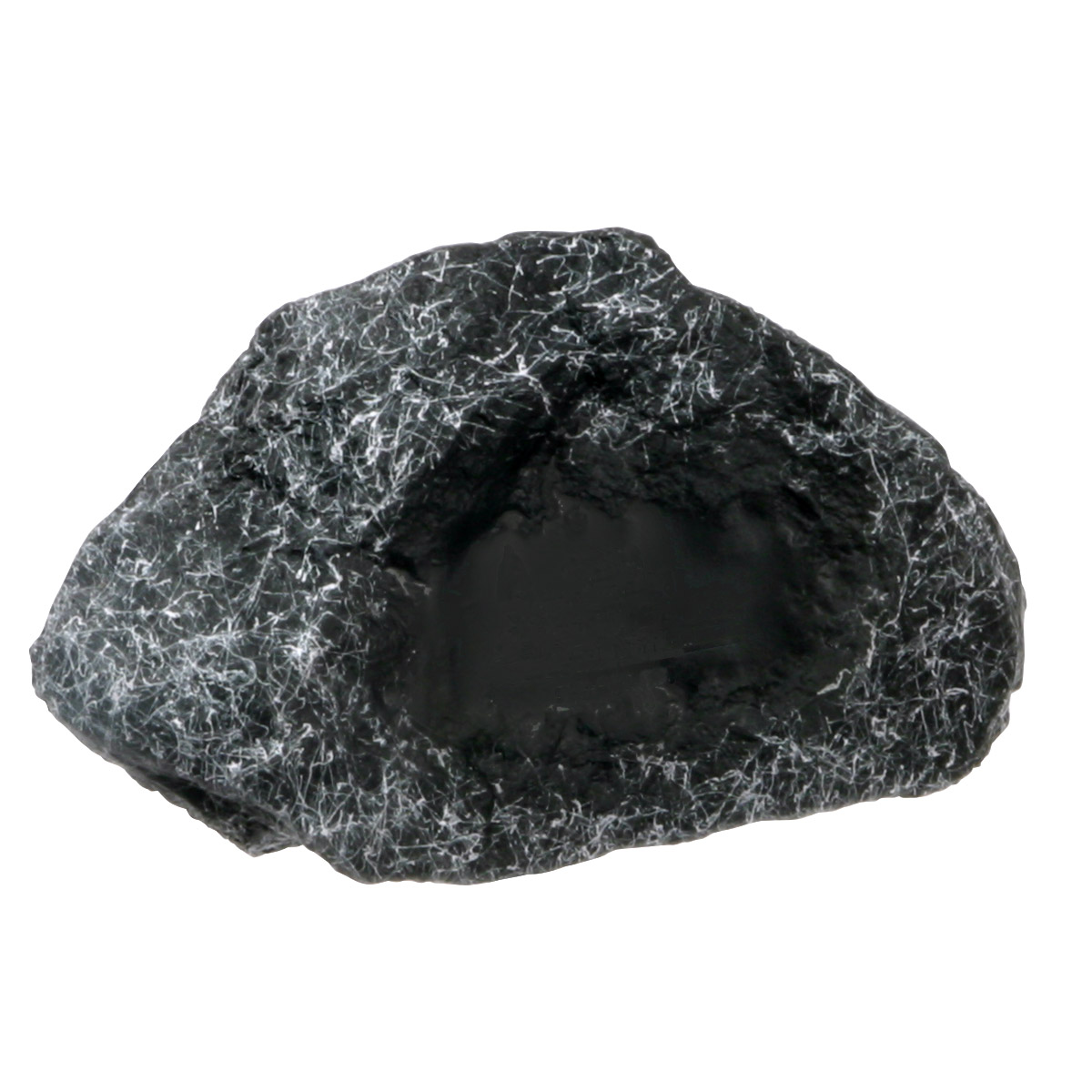 Marbled Rock Stress Reliever 4