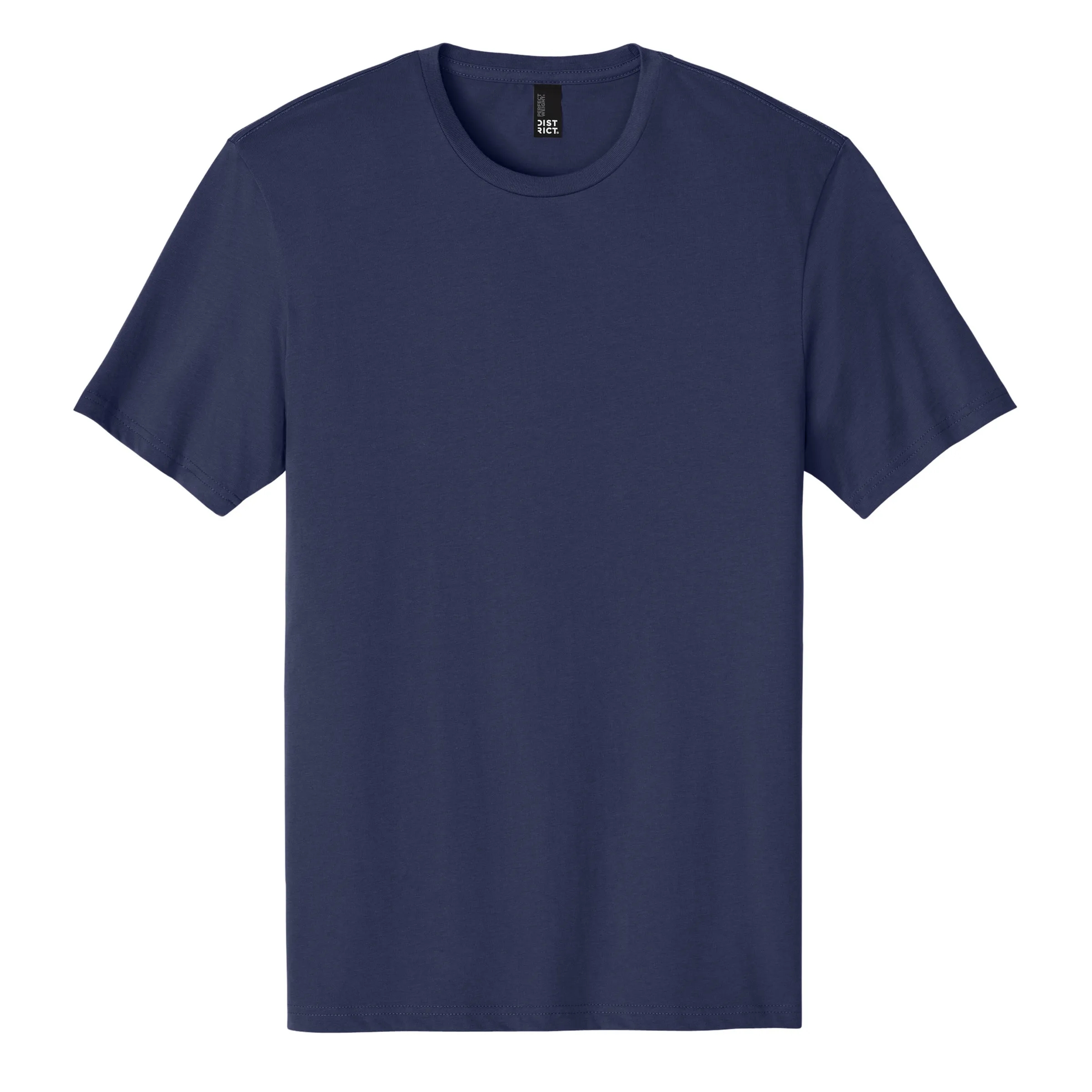 District(R) Perfect Weight(R) Tee 43