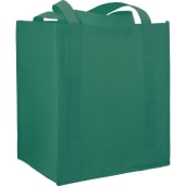 Hercules Non-Woven Grocery Tote 272